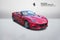 2022 Ferrari Portofino M Base