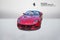 2022 Ferrari Portofino M Base