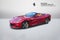 2022 Ferrari Portofino M Base