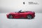 2022 Ferrari Portofino M Base