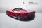 2022 Ferrari Portofino M Base