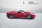 2022 Ferrari Portofino M Base