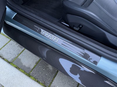 2024 Ferrari Roma Base