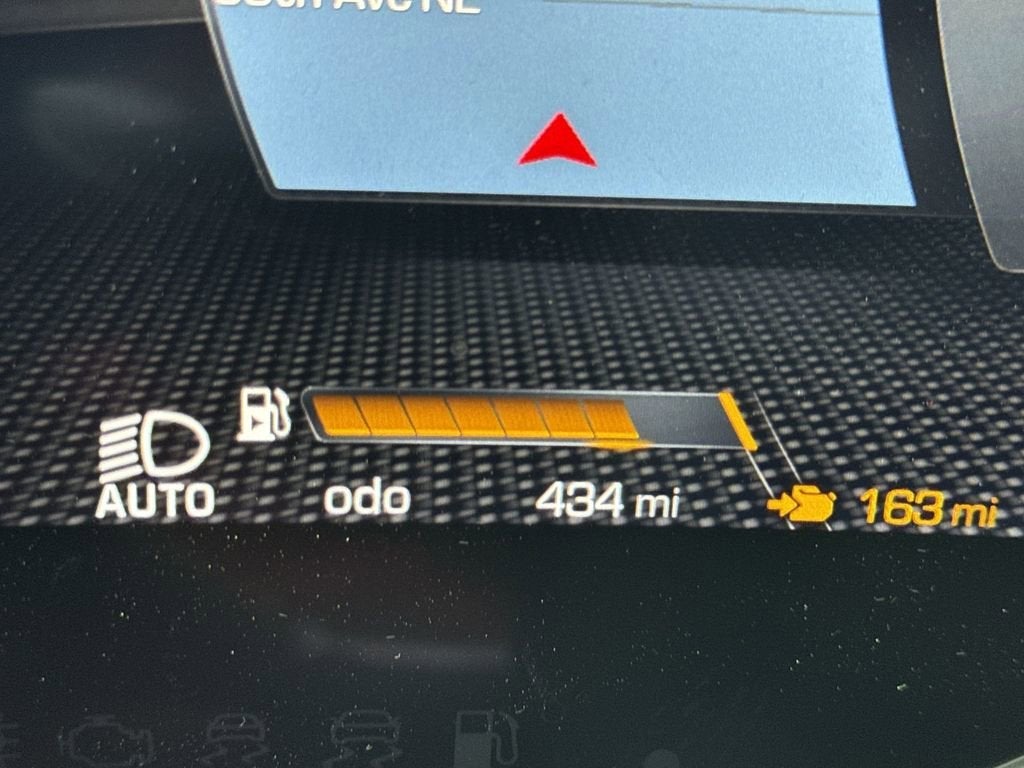 2025 Ferrari Roma Spider Base