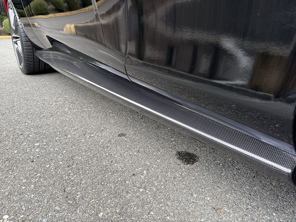 2025 Ferrari Roma Spider Base