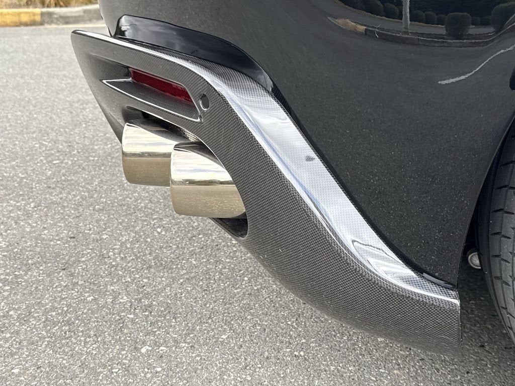 2025 Ferrari Roma Spider Base