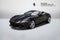 2026 Ferrari Roma Spider Base