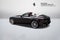 2026 Ferrari Roma Spider Base