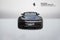 2026 Ferrari Roma Spider Base