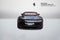 2026 Ferrari Roma Spider Base