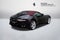 2026 Ferrari Roma Spider Base