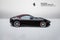 2026 Ferrari Roma Spider Base