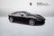 2026 Ferrari Roma Spider Base