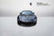 2026 Ferrari Roma Spider Base