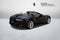 2026 Ferrari Roma Spider Base