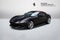 2026 Ferrari Roma Spider Base