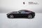 2026 Ferrari Roma Spider Base