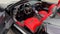 2026 Ferrari Roma Spider Base