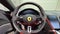 2026 Ferrari Roma Spider Base