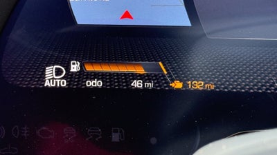 2026 Ferrari Roma Spider Base