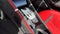 2026 Ferrari Roma Spider Base