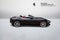 2026 Ferrari Roma Spider Base