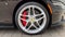 2026 Ferrari Roma Spider Base