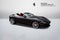 2026 Ferrari Roma Spider Base
