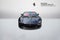 2026 Ferrari Roma Spider Base