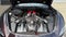 2026 Ferrari Roma Spider Base