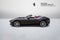 2026 Ferrari Roma Spider Base