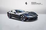 2026 Ferrari 12Cilindri Base
