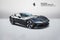 2026 Ferrari 12Cilindri Base