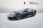 2026 Ferrari 12Cilindri Base