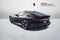 2026 Ferrari 12Cilindri Base