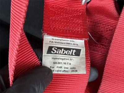 2024 Ferrari 296 Challenge Base