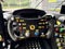 2024 Ferrari 296 Challenge Base