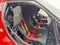 2024 Ferrari 296 Challenge Base