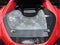 2024 Ferrari 296 Challenge Base