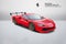 2024 Ferrari 296 Challenge Base