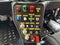 2024 Ferrari 296 Challenge Base