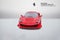 2024 Ferrari 296 Challenge Base