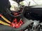 2024 Ferrari 296 Challenge Base