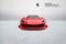 2024 Ferrari 296 Challenge Base