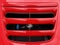 2024 Ferrari 296 Challenge Base
