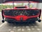 2024 Ferrari 296 Challenge Base