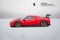 2024 Ferrari 296 Challenge Base