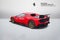 2024 Ferrari 296 Challenge Base