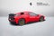 2024 Ferrari 296 Challenge Base