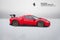 2024 Ferrari 296 Challenge Base